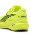 Мужские кроссовки PUMA Deviate NITRO 3 30970714