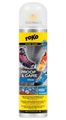 Пропитка для спортивной обуви TOKO Shoe Proof & Care, 250 ml 5582624
