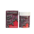 Порошок SCIATORE FC7 MID, (0-6 С), Violet, 30 g 61434