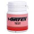 Порошок VORTEX TEST влаж. > 80%, любой снег (+5-1 C) 30г. 8690