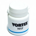 Порошок VORTEX TEST влаж. > 80%, мягкий снег (0-6 C) 30г. 8691