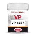 Порошок HWK VPs587 TEST, (+5-5 C), 30 г 587