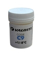 Порошок VAUHTI C9, (+1-8 C), 30 g C9