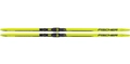 Лыжи FISCHER SPEEDMAX 3D CLASSIC 902 PLUS IFP Цех N07122