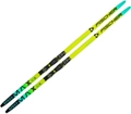 Беговые лыжи FISCHER SPEEDMAX 90 CLASSIC JUNIOR IFP N59025