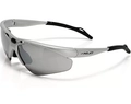 Очки XLC Tahiti SB-Plus Gestell silver 2500151100