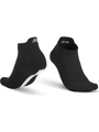 Носки NONAME Trail low 12286