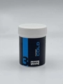 Порошок HWK Cold Fluor 2020 Highspeed, (-6-16 C), 20 г 48124