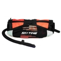 Гидратор SKI TIME 1,5 л с трубкой (до -5) 13169