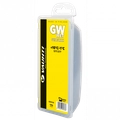 Мазь скольжения VAUHTI PACE GW Wet (+10-1 C), 180 g GWWA180