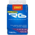 Мазь скольжения START RG ULTRA, (-2-8 C), Purple, 60 g 2461