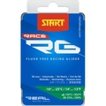 Мазь скольжения START RG RACE, (-10-25 C), Green, 60 g 2474