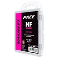 Мазь скольжения VAUHTI PACE HF Warm, (+7-3 C), 45 g PHFWA45