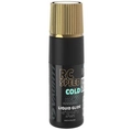 Жидкая мазь скольжения VAUHTI RC Speed Cold, (-3-15 C), 80 ml LRCSC