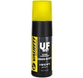 Жидкая мазь скольжения VAUHTI Ultra Wet, (+10-6 C), 80 ml LUFW