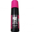 Жидкая мазь скольжения VAUHTI HF Mid, (+1-8 C), 80 ml QHFM