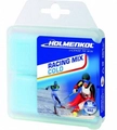 Мазь скольжения HOLMENKOL RacingMix COLD, (-10-18 C), 2х35г 24970
