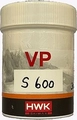 Порошок HWK VPs600 TEST, (-2-16 C), 30 г 600