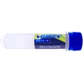 Эмульсия VORTEX Extrim 70г VOR-11-70