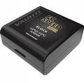 Ускоритель VAUHTI PACE Speed LDR для длительных дистанций, (+5-10 C), 20 g FCSBLDR