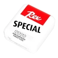 Ускоритель REX TK-1622, (-10-25 C), 20 g 1622