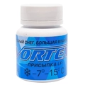 Порошок VORTEX LF присыпка (-7-15 C) 50г. VOR-17