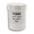 Порошок SW Cera F FC04X, (-10-20 C), 30 g SW04X