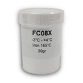 Порошок SW Cera F FC08X, (-3+4 C), 30 g SW08X