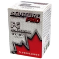 Порошок SCIATORE FC Universal, (+10-10 С), 30 g 61439