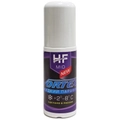 Жидкий парафин VORTEX HF (+2-8), 80 ml 11922