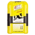 Жидкая мазь скольжения TOKO Express Racing Pocket, (0-30 C), 100ml 5509263