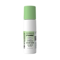 Жидкая мазь скольжения VAUHTI PURE UP Polar, (-5-25 C), 80 ml PUP80