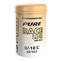 Мазь держания VAUHTI PURE RACE LDR, (0-10 C), 45 g GPRLDR