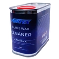 Смывка VORTEX Fluor Cleaner 500 ml 11921