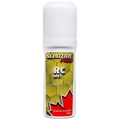 Жидкая мазь скольжения SCIATORE RC WET, (+10-0 С), Yellow, 80 ml 61453-RC