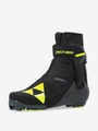 Ботинки лыжные FISCHER CARBON SKATE 24/25 S15024