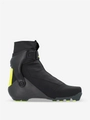 Ботинки лыжные FISCHER CARBON SKATE 24/25 S15024