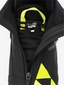 Ботинки лыжные FISCHER CARBON SKATE 24/25 S15024