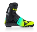 Лыжные ботинки FISCHER SPEEDMAX 9 SKATE 25/26 S01025