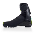 Лыжные ботинки FISCHER SPEEDMAX 9 SKATE 25/26 S01025