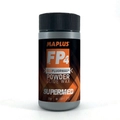 Порошок MAPLUS FP4 EcoFluorWax SUPERMED (-16/-2 C) 30 g 843N