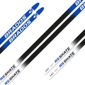Лыжи STC BRADOS RS SKATE Junior RSSJ/146-165