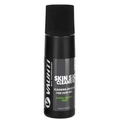 Эмульсия для очистки камуса  VAUHTI SKIN CLEANER 80ml QSCP