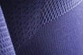 ТЕРМОБЕЛЬЕ РУБАШКА МУЖСКАЯ CRAFT WARM_2