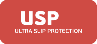 USP (Ultra Slip Protection)