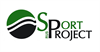 Sport Project