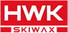 HWK