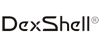 Dexshell