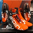 В наличии Лыжные ботинки Alpina Elite 3.0 E3 SK-R