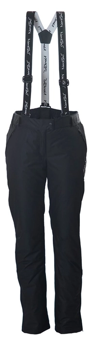 zhenskii-uteplennyi-progulochnyi-lyzhnyi-kostium-nordski-premium-black-lime_NSW109180_SportSpirit.pro_4